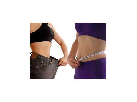 PREE weight loss smaller portions without hunger 75 pcs