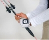 Perfect Swing Laser System