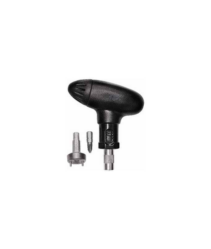 Golf Spike Wrench Comfort