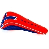 Headcover Norway (Norge)
