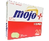 Mojo Plus näringstillskott Enada Nadh Maximalt