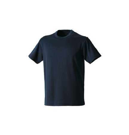 Shirt unique function standard navy large