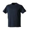 Shirt unique function standard navy large