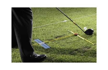 Practice Line Up Pro