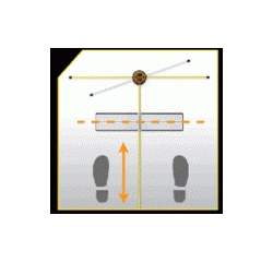 Practice Line Up Pro