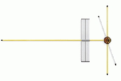 Practice Line Up Pro