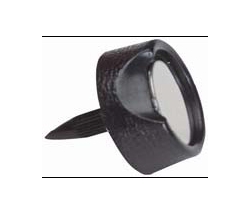 Magnetic Ball Marker on your putter 2-pack