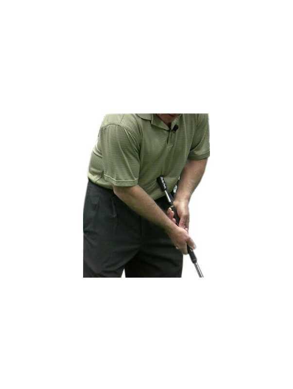 Belly Putt conversion kit standard Belly Putt conversion kit standard