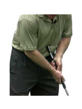 Belly Putt conversion kit standard