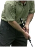 Belly Putt conversion kit standard