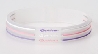 Energy Bracelet Sport white/pink/lavender
