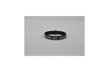 Energi armband sport svart/svart