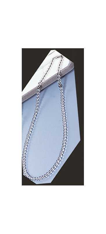 Energy Necklace Crystal Chain 50 cm Energy Necklace Crystal Chain 50 cm
