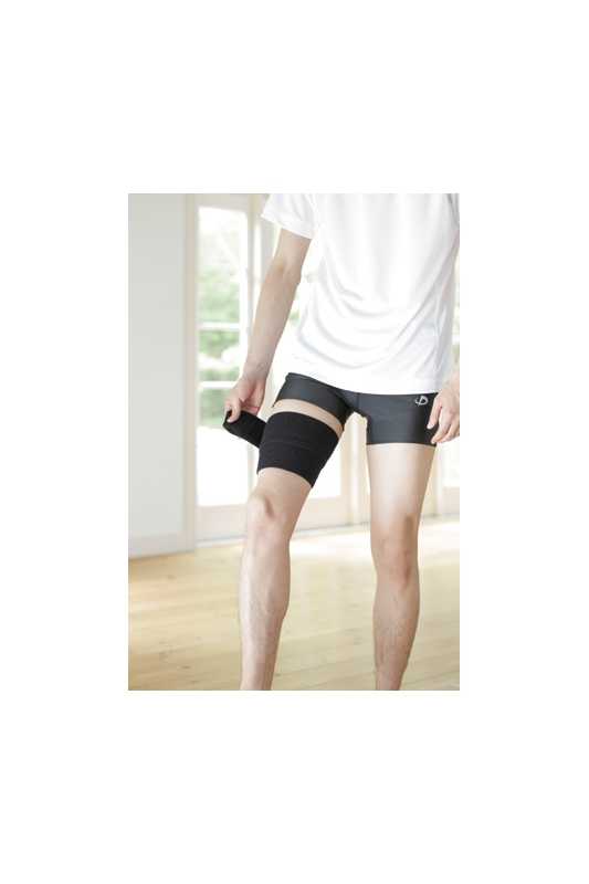 Energi bandage support L 100 cm