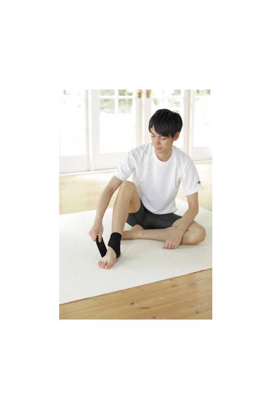 Energy Bandage support L 50 cm