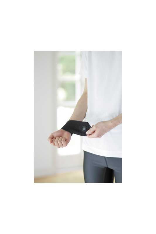 Energi bandage support S 35 cm