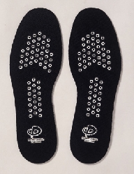 Innersulor skor titan herr 39-44