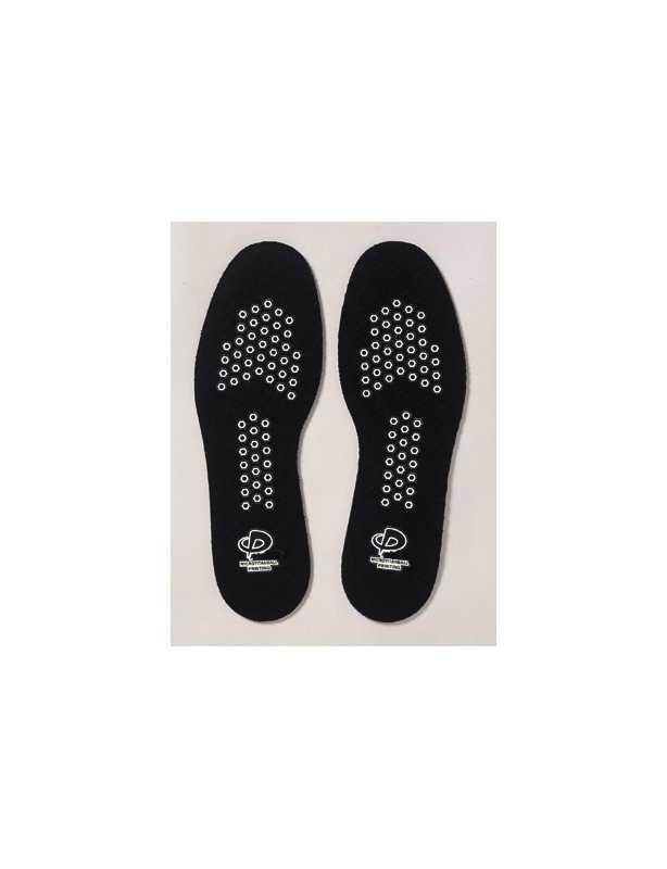 Insoles Shoes titan Men 39-44 Insoles Shoes titan Men 39-44