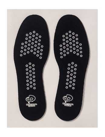 Innersulor skor titan herr 39-44