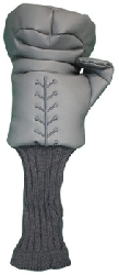 Headcover Boxing Glove jumbo