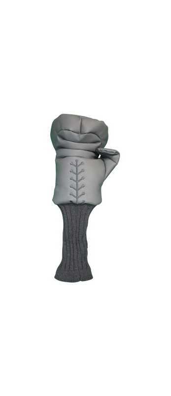 Headcover boxhandske jumbo