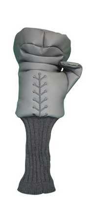 Headcover boxhandske jumbo