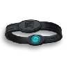 Stress Relieve Bracelet + better sleep large black