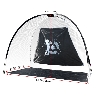 Golf Swing Cage large