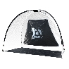 Golf Swing Cage large