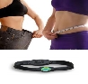 Weight Loss Package black small