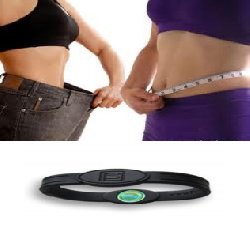 Weight Loss Package black medium