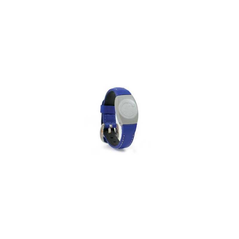 Magnetic Bracelet Children deep blue bioflow