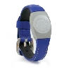 Magnetic Bracelet Children deep blue bioflow