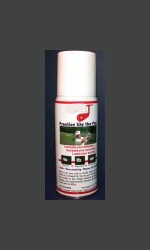 Impact tape spray 1 bootle