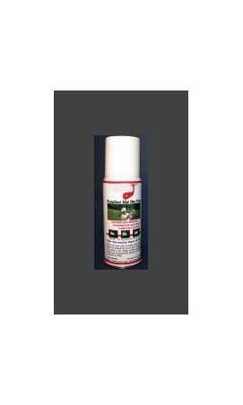 Impact tape spray 1 bootle