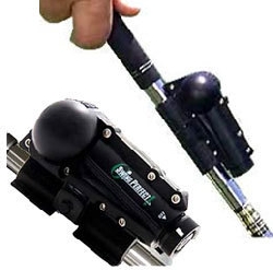 Swing Perfect Gyro Trainer