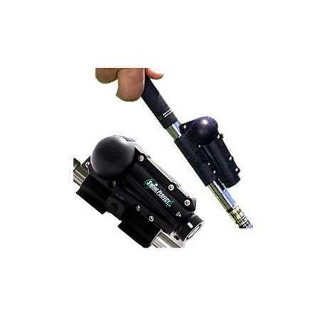 Swing Perfect Gyro Trainer