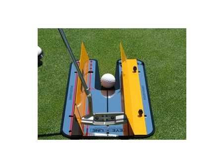 Putting System Inside Dual