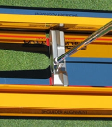 Putting System Inside Dual