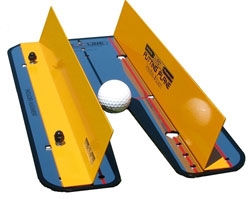 Putting System Inside Dual