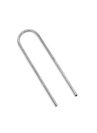Markpinnar sportnät 4-pack