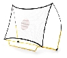 Sporting Net Rebounder Portable 244 cm x 152 cm