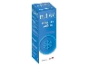 Muskler/leder kyl-spray Nuflex 150 ml