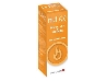 Muscle/Joint Warming Gel Nuflex 100 ml