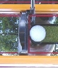 Putting System square