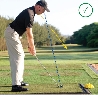 Posture Chin alignment system