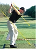 Posture Chin alignment system