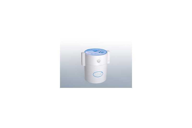 Water ionizer healty water Water ionizer healty water