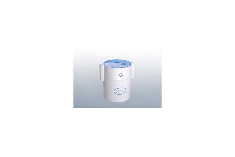 Water Ionizer