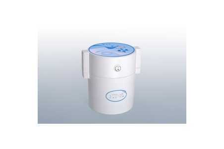 Water Ionizer